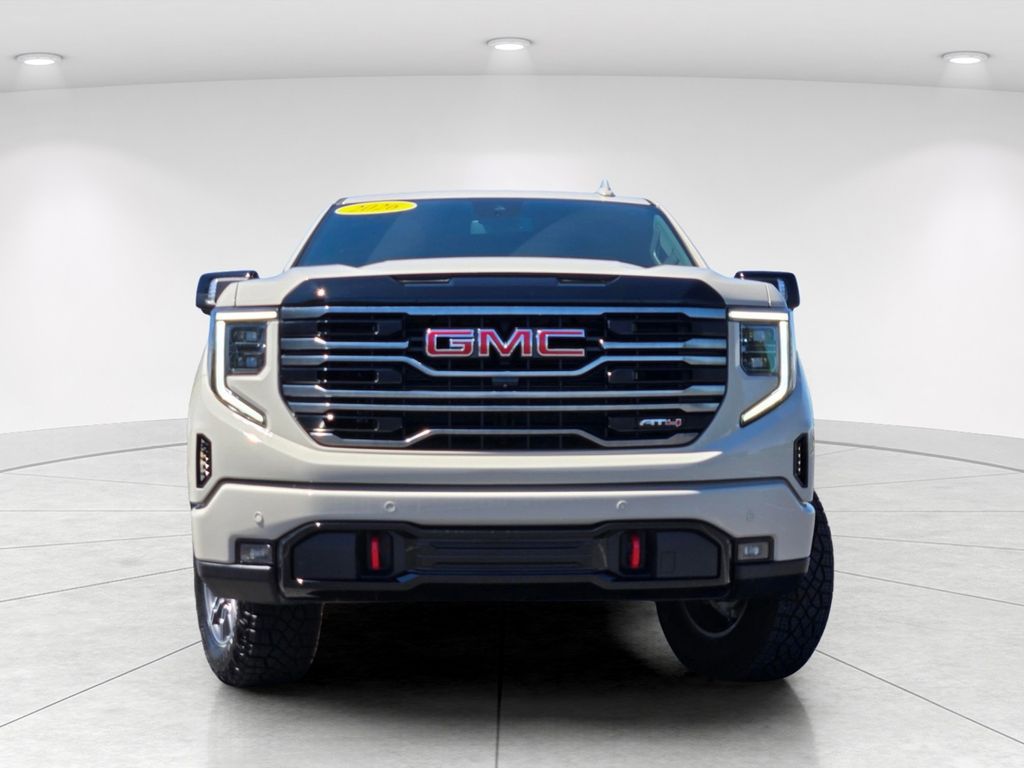 gmc sierra 1500 2026 3GTUUEEL4TG199530 image gmc sierra 1500 2026 3GTUUEEL4TG199530 image